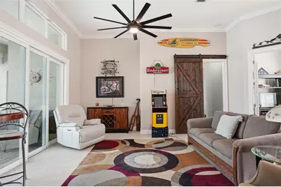 9203 Lake Cypress Loop, Weeki Wachee, FL 34613 - Photo 11