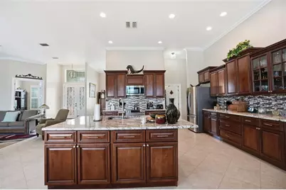 9203 Lake Cypress Loop, Weeki Wachee, FL 34613 - Photo 19