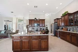 9203 Lake Cypress Loop, Weeki Wachee, FL 34613 - Photo 19