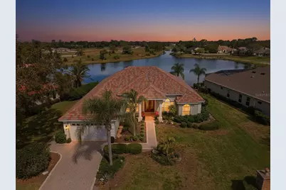 9203 Lake Cypress Loop, Weeki Wachee, FL 34613 - Photo 1