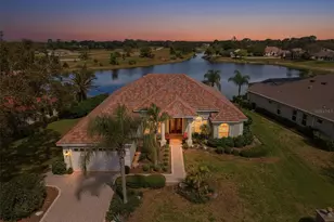 9203 Lake Cypress Loop, Weeki Wachee, FL 34613 - Photo 1