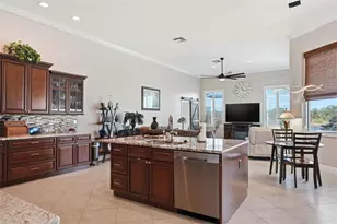 9203 Lake Cypress Loop, Weeki Wachee, FL 34613 - Photo 23