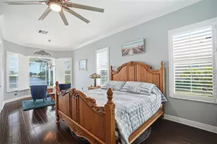 9203 Lake Cypress Loop, Weeki Wachee, FL 34613 - Photo 33