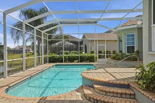 9203 Lake Cypress Loop, Weeki Wachee, FL 34613 - Photo 61