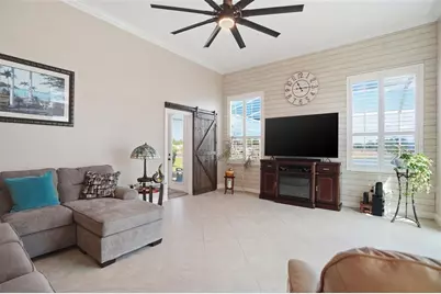 9203 Lake Cypress Loop, Weeki Wachee, FL 34613 - Photo 15