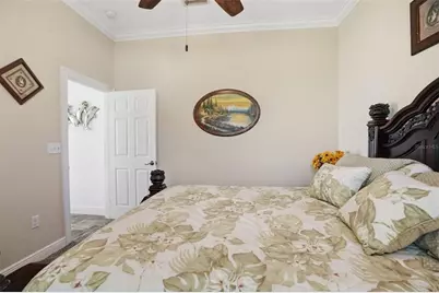 9203 Lake Cypress Loop, Weeki Wachee, FL 34613 - Photo 45