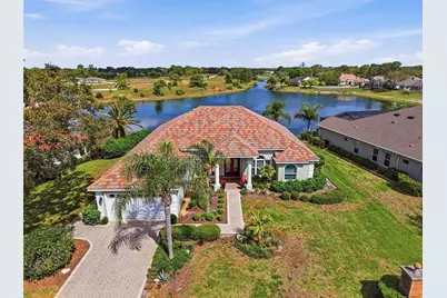 9203 Lake Cypress Loop, Weeki Wachee, FL 34613 - Photo 67