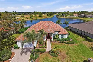 9203 Lake Cypress Loop, Weeki Wachee, FL 34613 - Photo 67