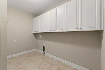 18696 Malinche Loop, Spring Hill, FL 34610 - Photo 29