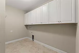 18696 Malinche Loop, Spring Hill, FL 34610 - Photo 29