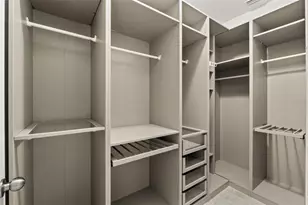 18696 Malinche Loop, Spring Hill, FL 34610 - Photo 21