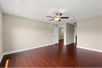 18696 Malinche Loop, Spring Hill, FL 34610 - Photo 51