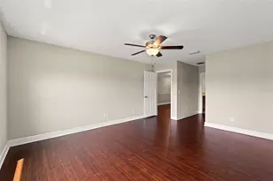 18696 Malinche Loop, Spring Hill, FL 34610 - Photo 51