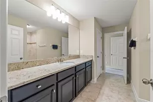 18696 Malinche Loop, Spring Hill, FL 34610 - Photo 43