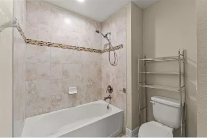 18696 Malinche Loop, Spring Hill, FL 34610 - Photo 45