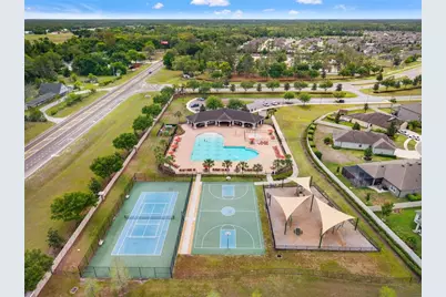 18696 Malinche Loop, Spring Hill, FL 34610 - Photo 65