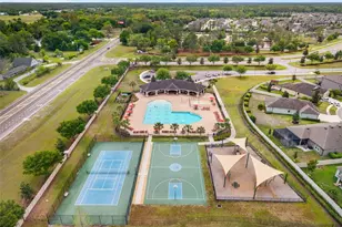 18696 Malinche Loop, Spring Hill, FL 34610 - Photo 65