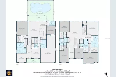 18696 Malinche Loop, Spring Hill, FL 34610 - Photo 5