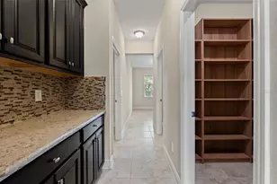 18696 Malinche Loop, Spring Hill, FL 34610 - Photo 13