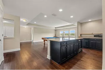 18696 Malinche Loop, Spring Hill, FL 34610 - Photo 35