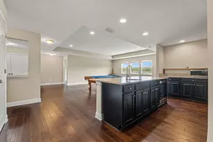 18696 Malinche Loop, Spring Hill, FL 34610 - Photo 35