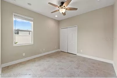 18696 Malinche Loop, Spring Hill, FL 34610 - Photo 25