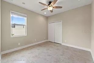 18696 Malinche Loop, Spring Hill, FL 34610 - Photo 25