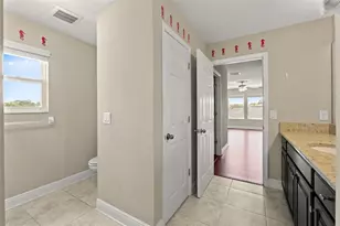 18696 Malinche Loop, Spring Hill, FL 34610 - Photo 53