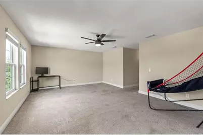18696 Malinche Loop, Spring Hill, FL 34610 - Photo 41