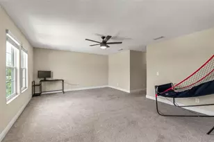 18696 Malinche Loop, Spring Hill, FL 34610 - Photo 41