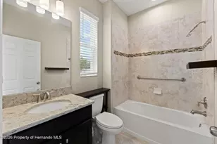 18696 Malinche Loop, Spring Hill, FL 34610 - Photo 27