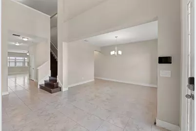 18696 Malinche Loop, Spring Hill, FL 34610 - Photo 7