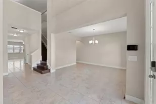 18696 Malinche Loop, Spring Hill, FL 34610 - Photo 7