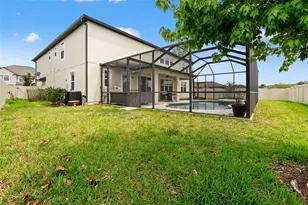 18696 Malinche Loop, Spring Hill, FL 34610 - Photo 63