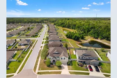 18696 Malinche Loop, Spring Hill, FL 34610 - Photo 63