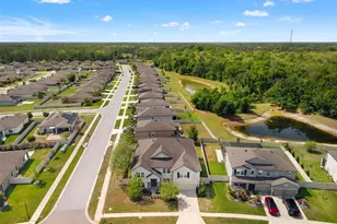 18696 Malinche Loop, Spring Hill, FL 34610 - Photo 63