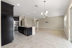 18696 Malinche Loop, Spring Hill, FL 34610 - Photo 13