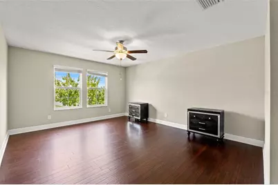 18696 Malinche Loop, Spring Hill, FL 34610 - Photo 57