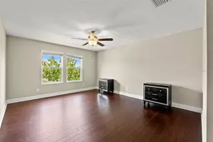 18696 Malinche Loop, Spring Hill, FL 34610 - Photo 57