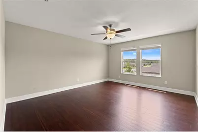 18696 Malinche Loop, Spring Hill, FL 34610 - Photo 49