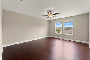 18696 Malinche Loop, Spring Hill, FL 34610 - Photo 49