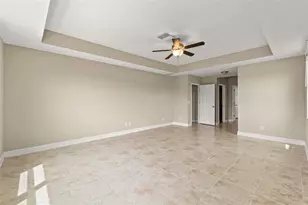 18696 Malinche Loop, Spring Hill, FL 34610 - Photo 19
