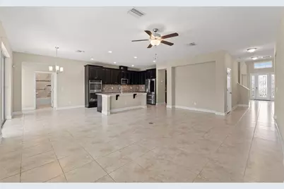 18696 Malinche Loop, Spring Hill, FL 34610 - Photo 9