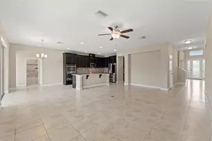 18696 Malinche Loop, Spring Hill, FL 34610 - Photo 9