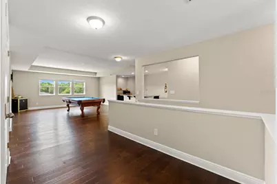 18696 Malinche Loop, Spring Hill, FL 34610 - Photo 33