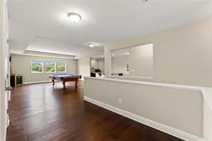 18696 Malinche Loop, Spring Hill, FL 34610 - Photo 33