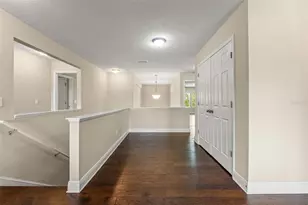 18696 Malinche Loop, Spring Hill, FL 34610 - Photo 31