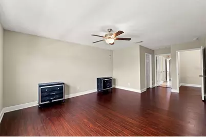 18696 Malinche Loop, Spring Hill, FL 34610 - Photo 59