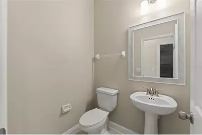 18696 Malinche Loop, Spring Hill, FL 34610 - Photo 31