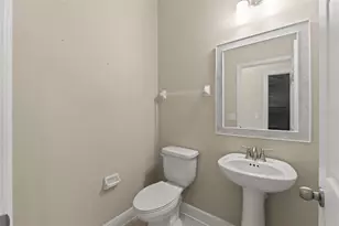 18696 Malinche Loop, Spring Hill, FL 34610 - Photo 31